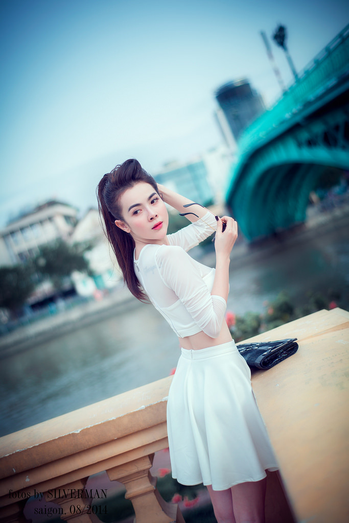 偷窥无罪无删节在线看